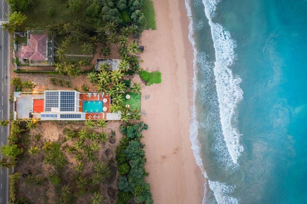 Картинка отеля - 4