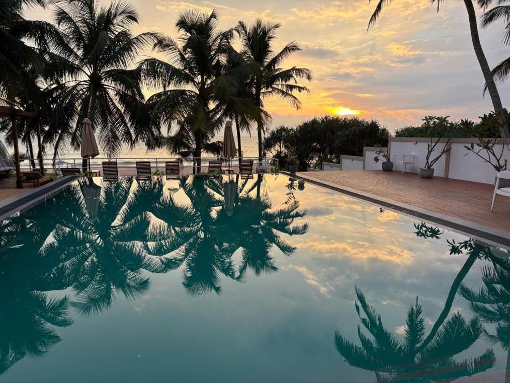 Картинка отеля - 6