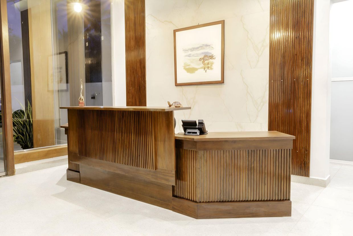 SANDY BLISS MIRISSA - 2