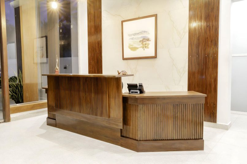 SANDY BLISS MIRISSA - 2