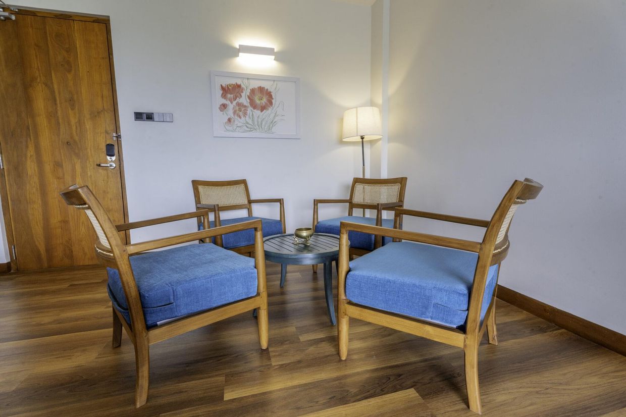 SANDY BLISS MIRISSA - 12