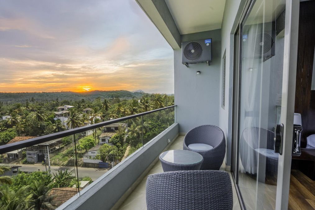 Картинка отеля - 14