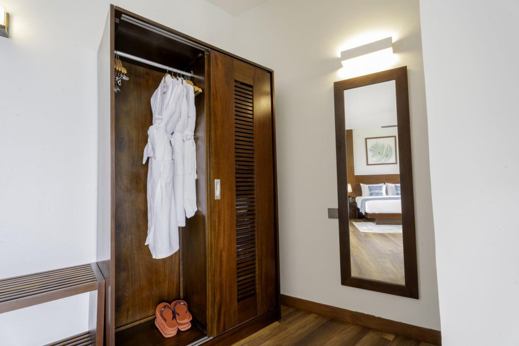 Картинка отеля - 15