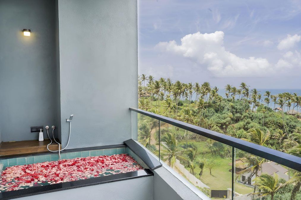 Картинка отеля - 16