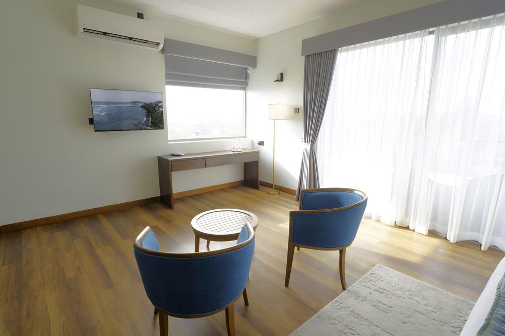 Картинка отеля - 17