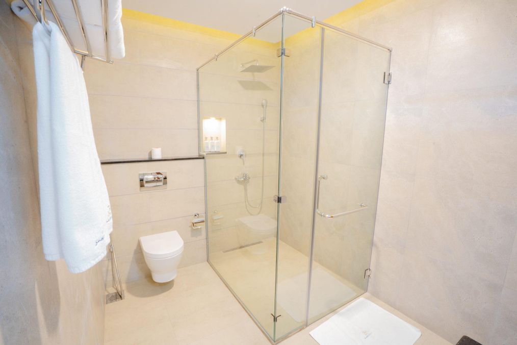 Картинка отеля - 19