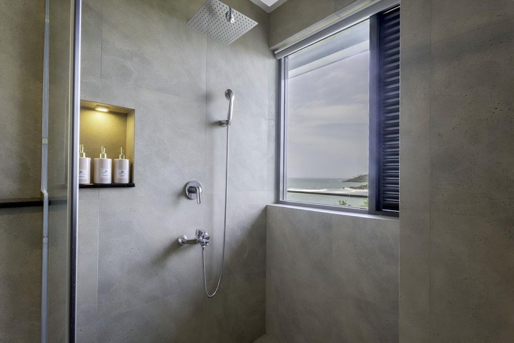 Картинка отеля - 21