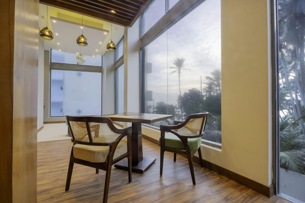 Картинка отеля - 26