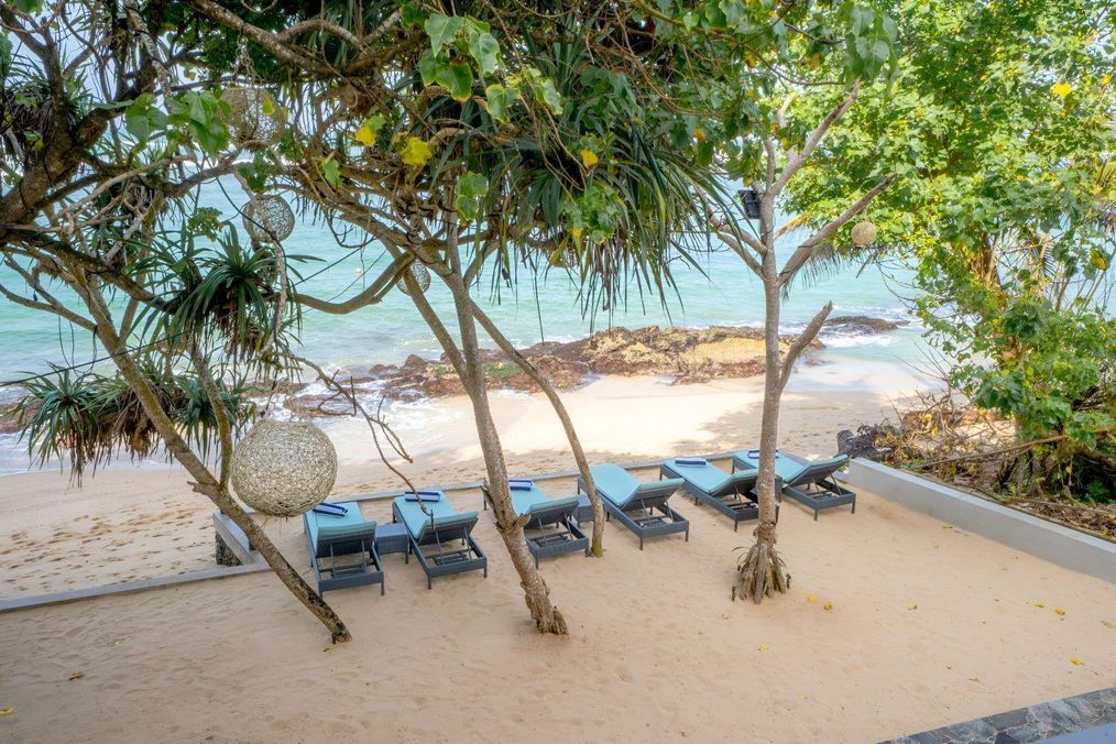 Картинка отеля - 27