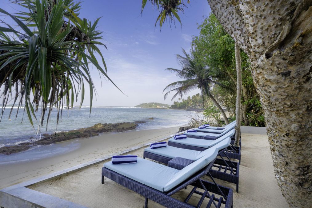 Картинка отеля - 28