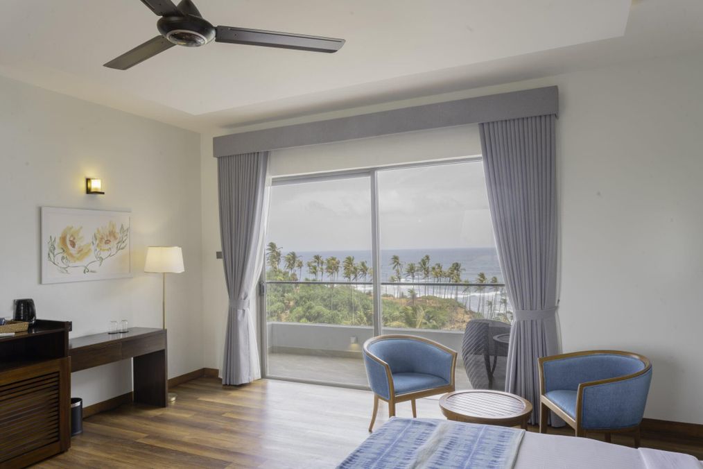 Картинка отеля - 8