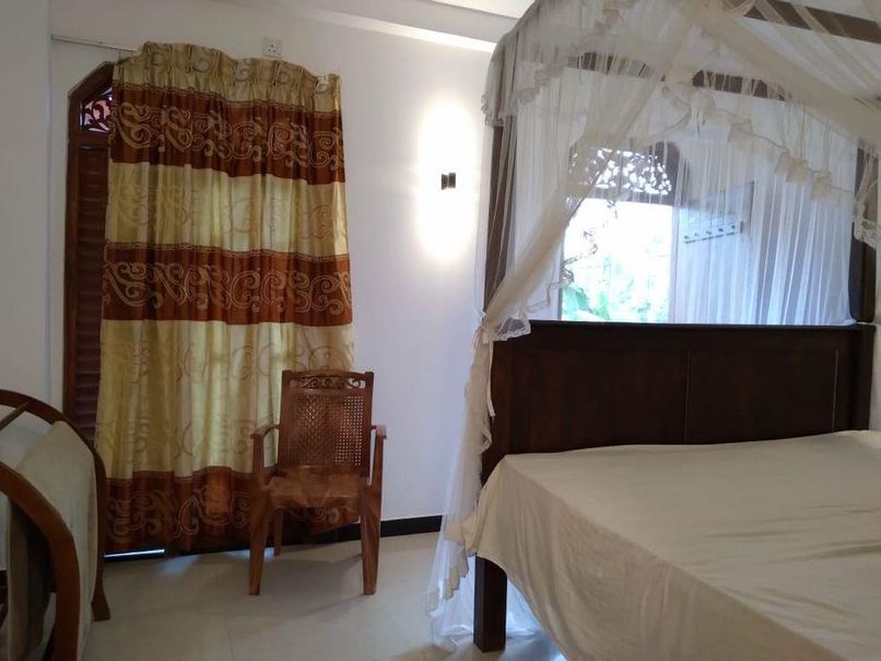 MASITH GUESTHOUSE - 4