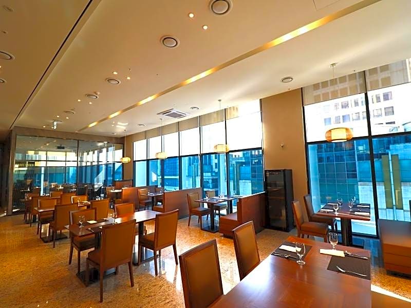 Картинка отеля - 19