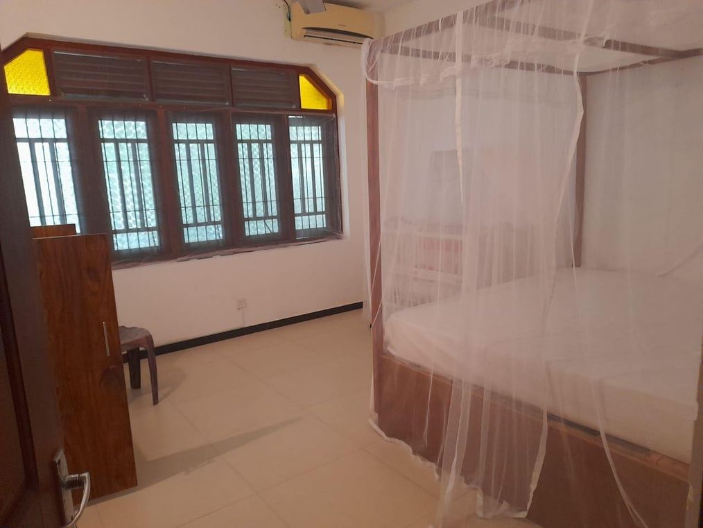 Картинка отеля - 3