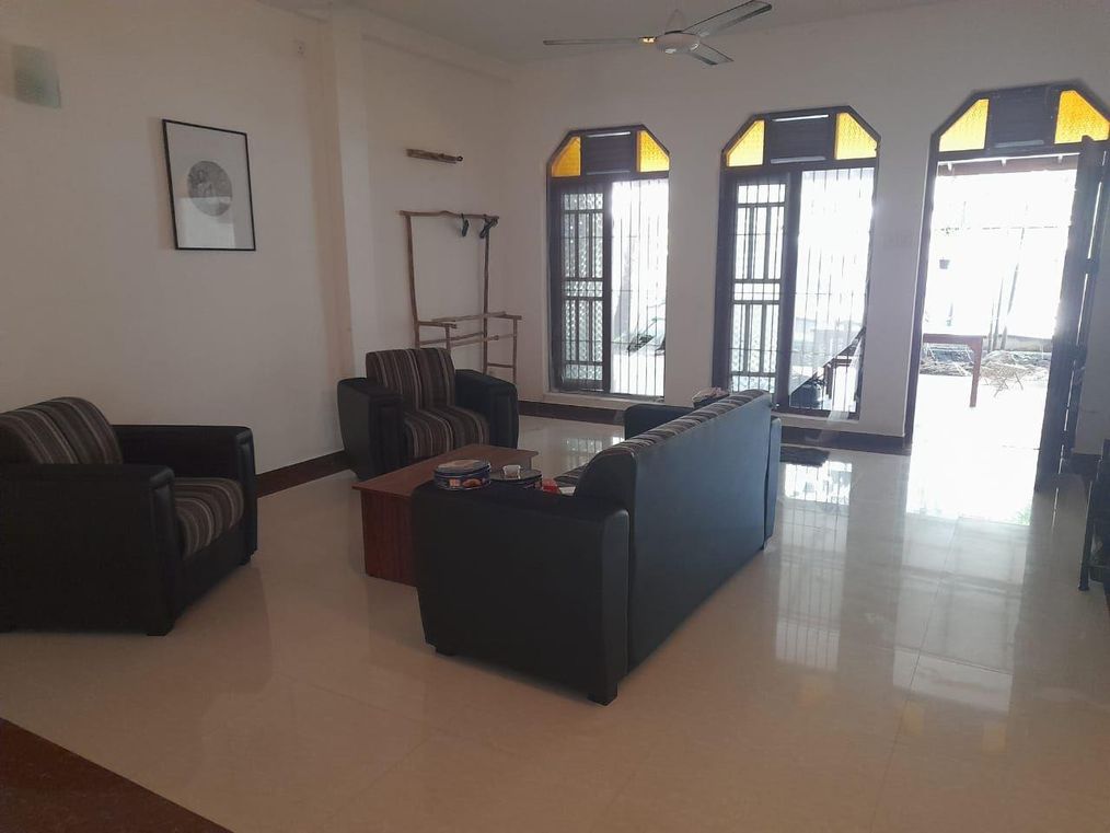 Картинка отеля - 5