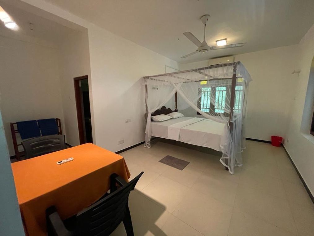 Картинка отеля - 8