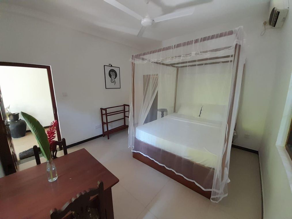 Картинка отеля - 9