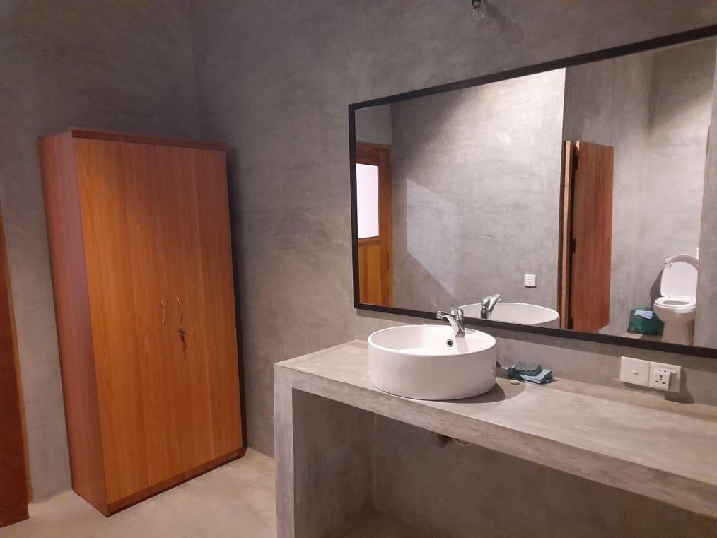 Картинка отеля - 10