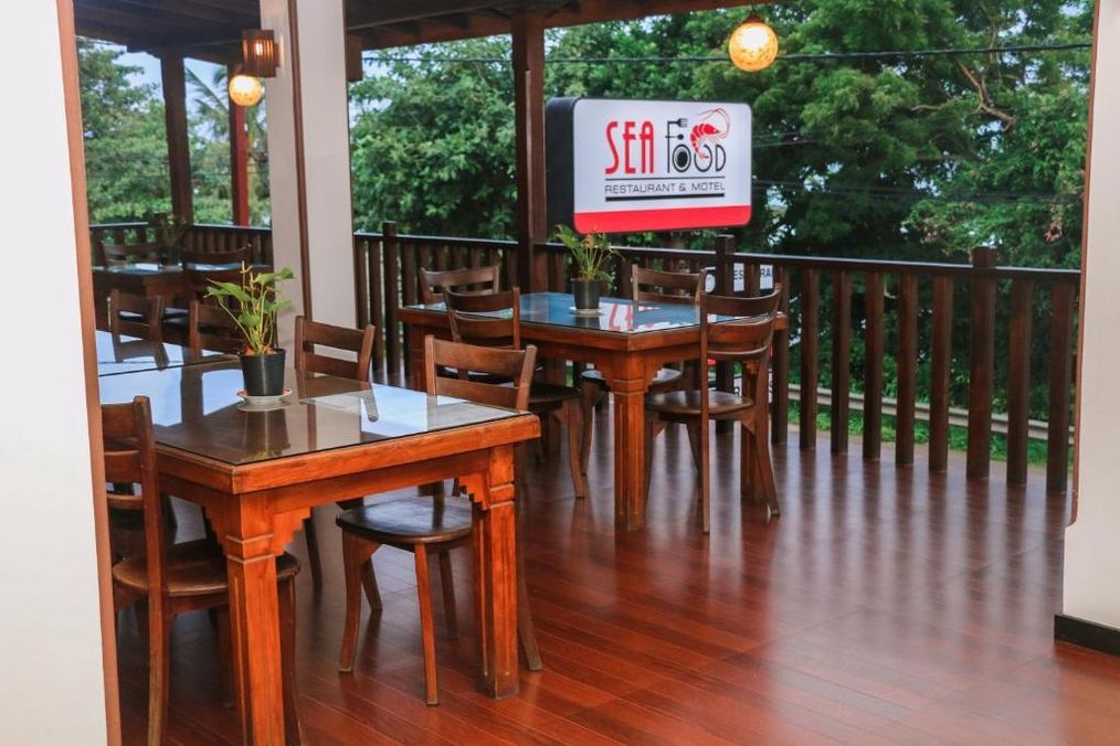 Картинка отеля - 15