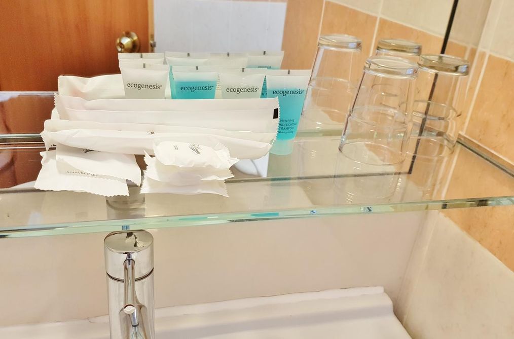 Картинка отеля - 3