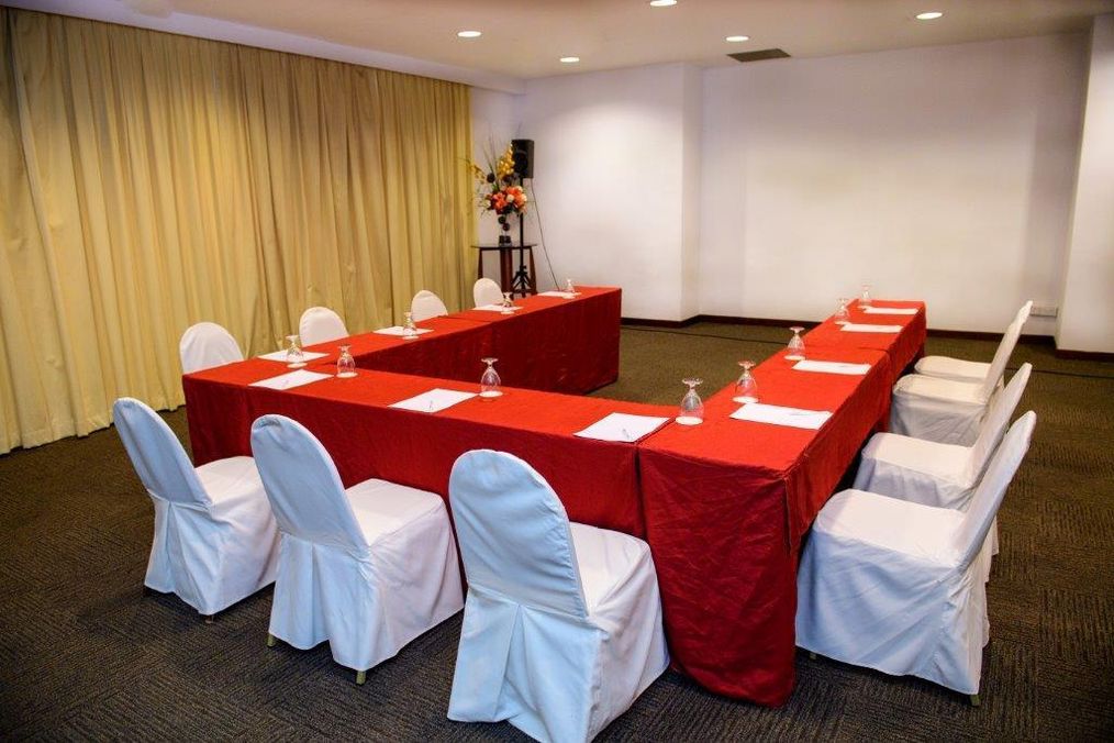 Картинка отеля - 26