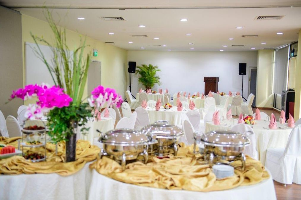 Картинка отеля - 28