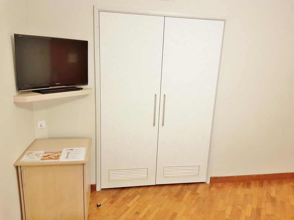 Картинка отеля - 4