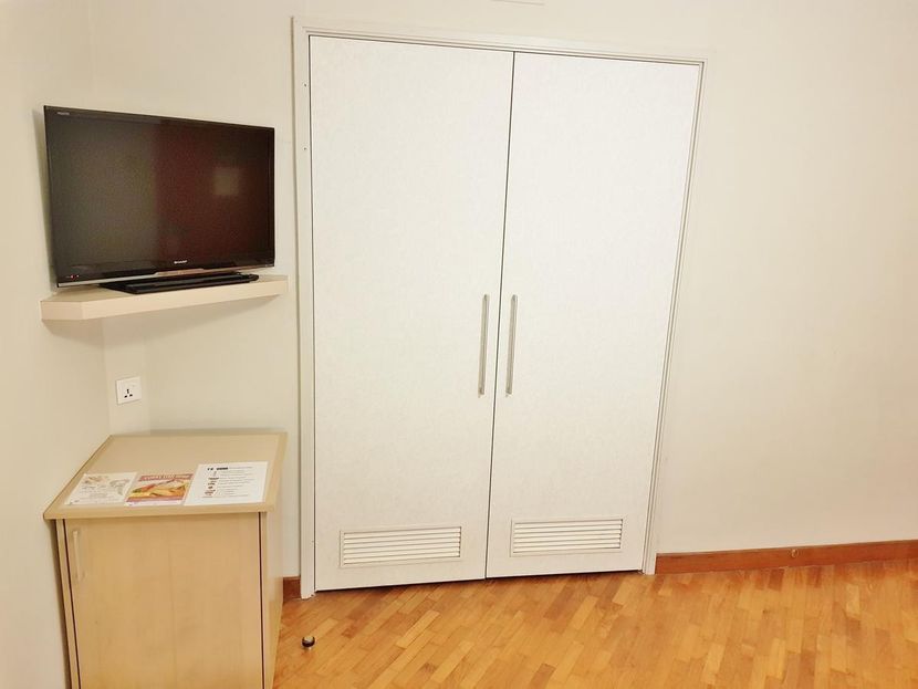 YWCA FORT CANNING - 4