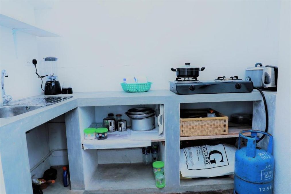 Картинка отеля - 5