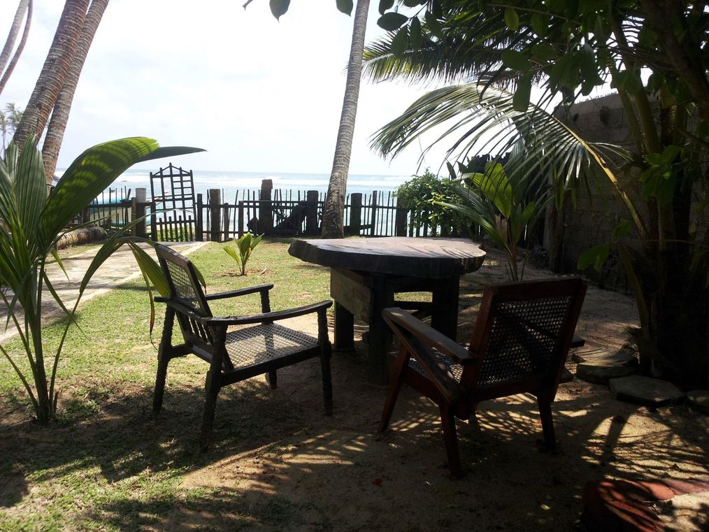 Картинка отеля - 13