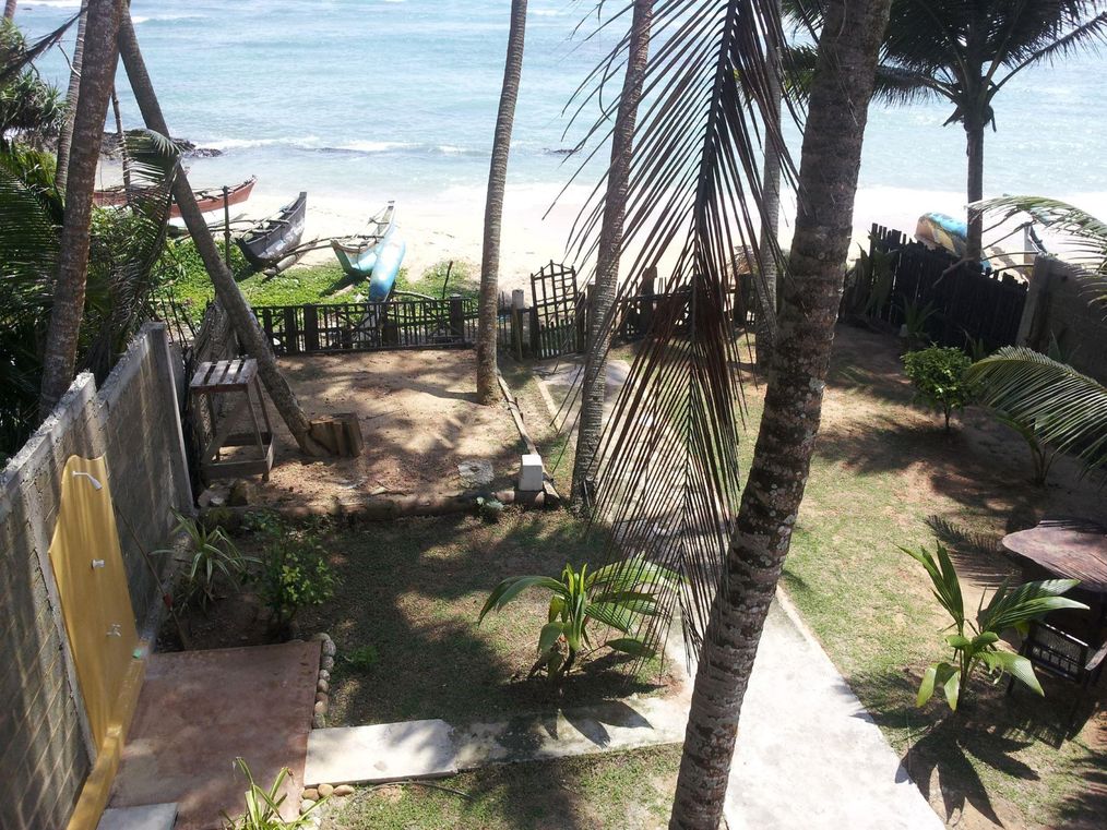 Картинка отеля - 5