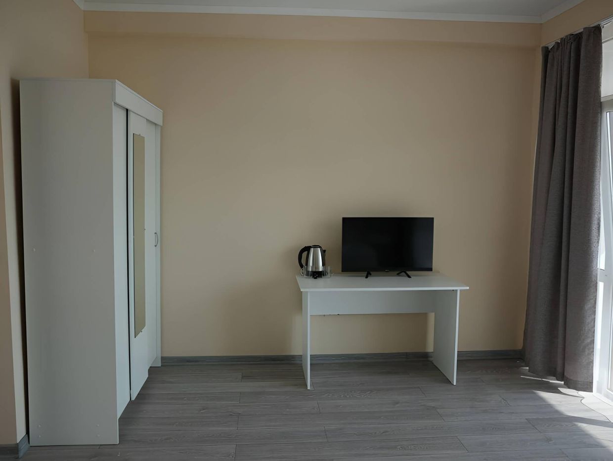 SUNNY VILLAGE (САННИ ВИЛЛАДЖ), гостевой дом эконом - 10