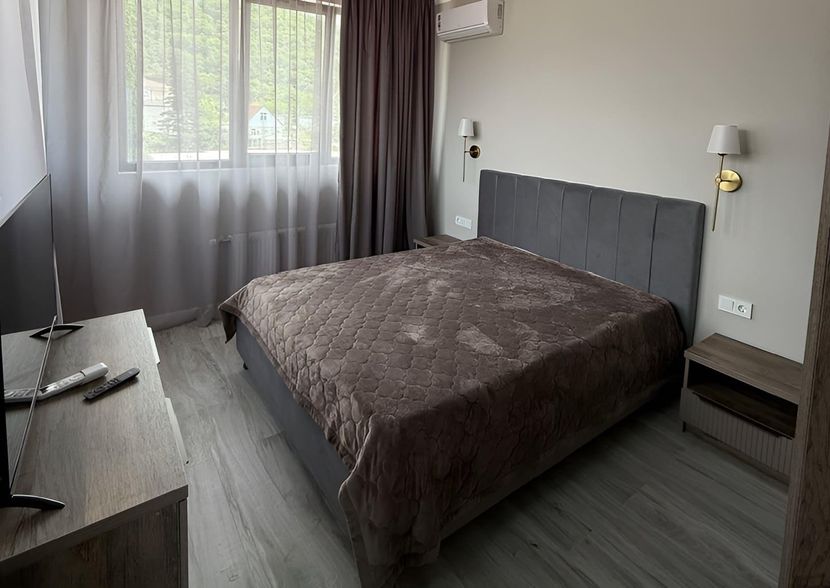 SOFITEL - 3