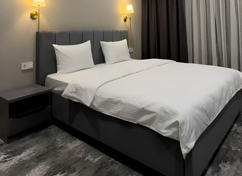 SOFITEL - 5