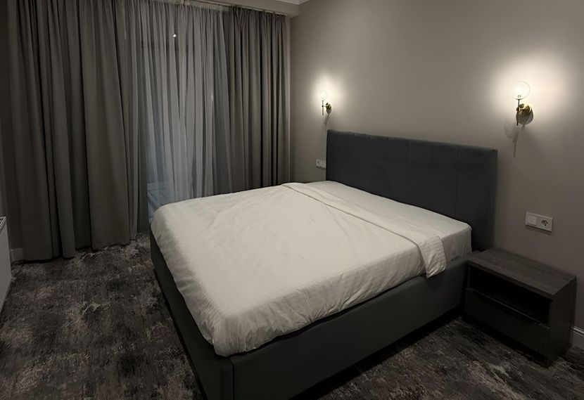 SOFITEL - 6