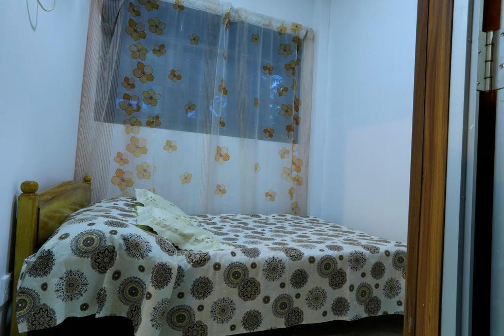 Картинка отеля - 3