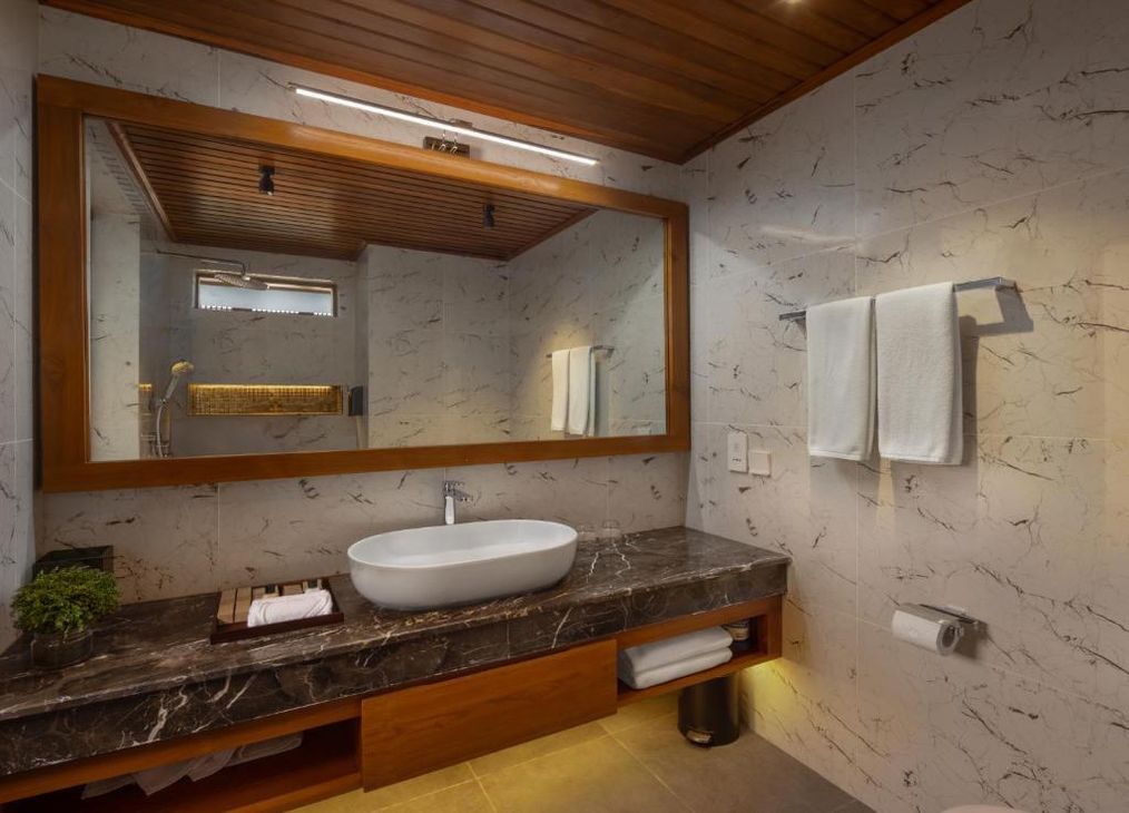 Картинка отеля - 12