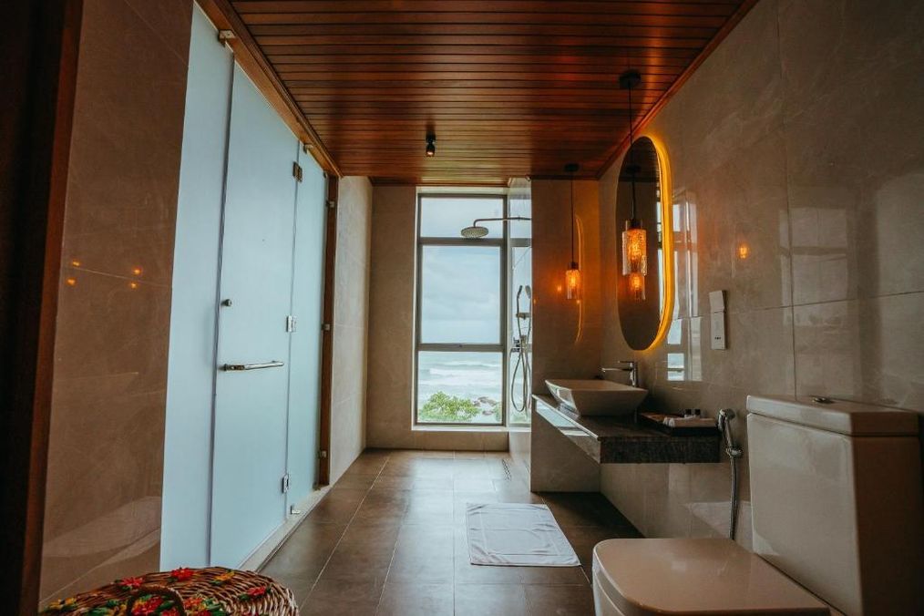 Картинка отеля - 14