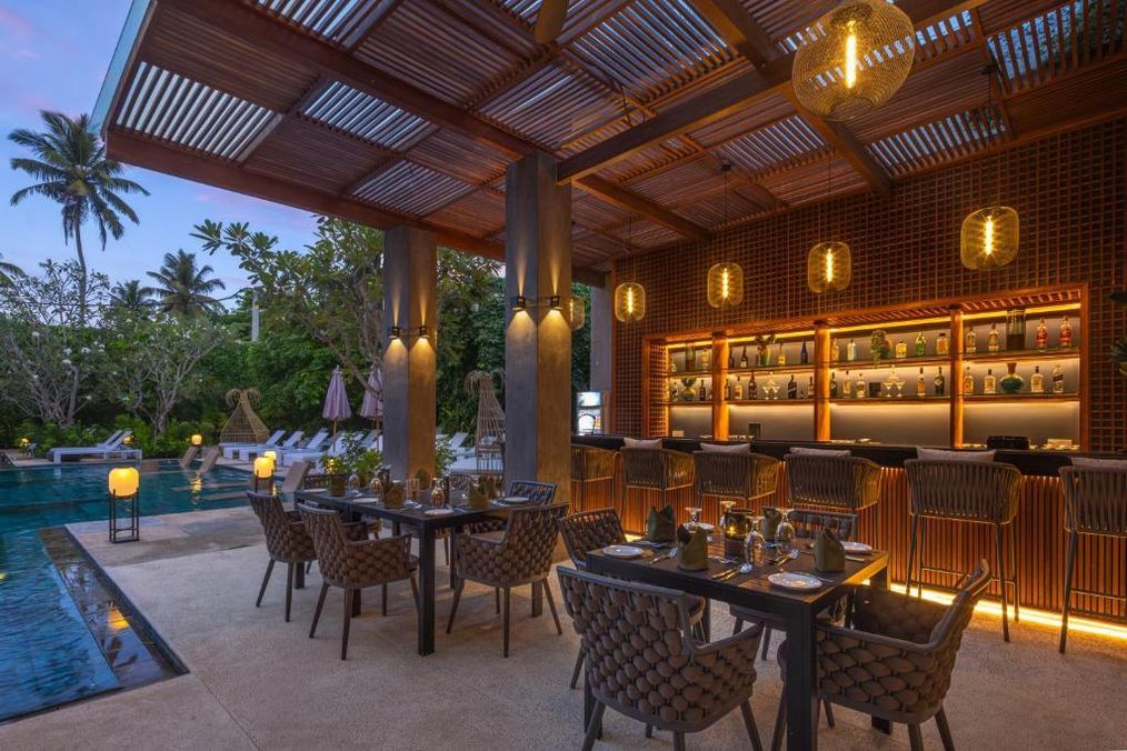 Картинка отеля - 16