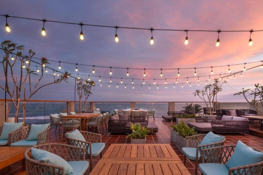 Картинка отеля - 19