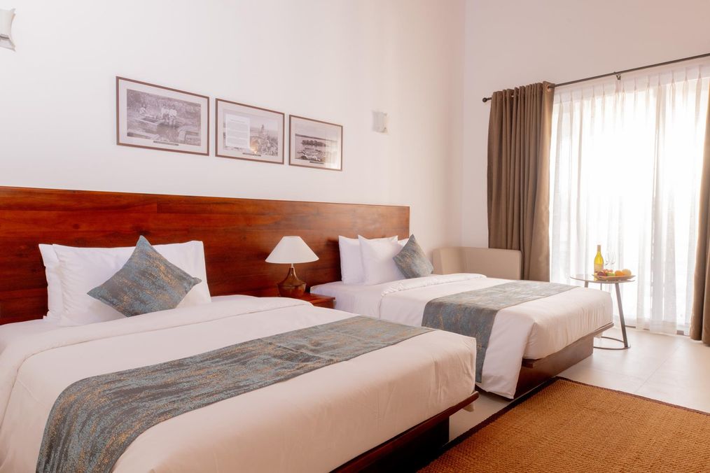 Картинка отеля - 13