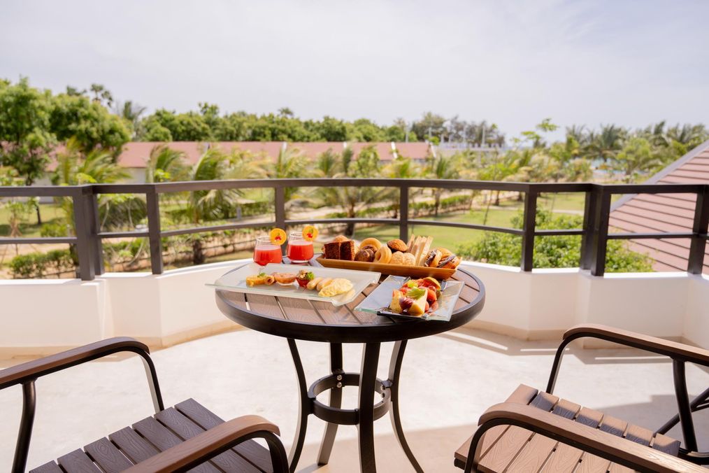 Картинка отеля - 17