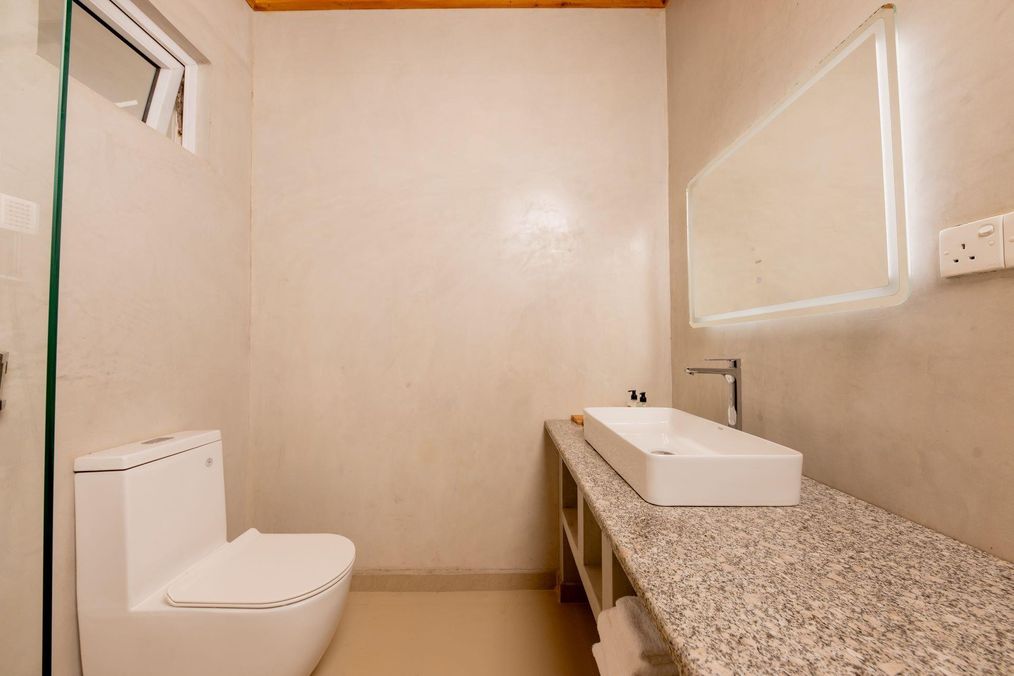 Картинка отеля - 18