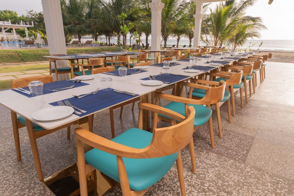 Картинка отеля - 21