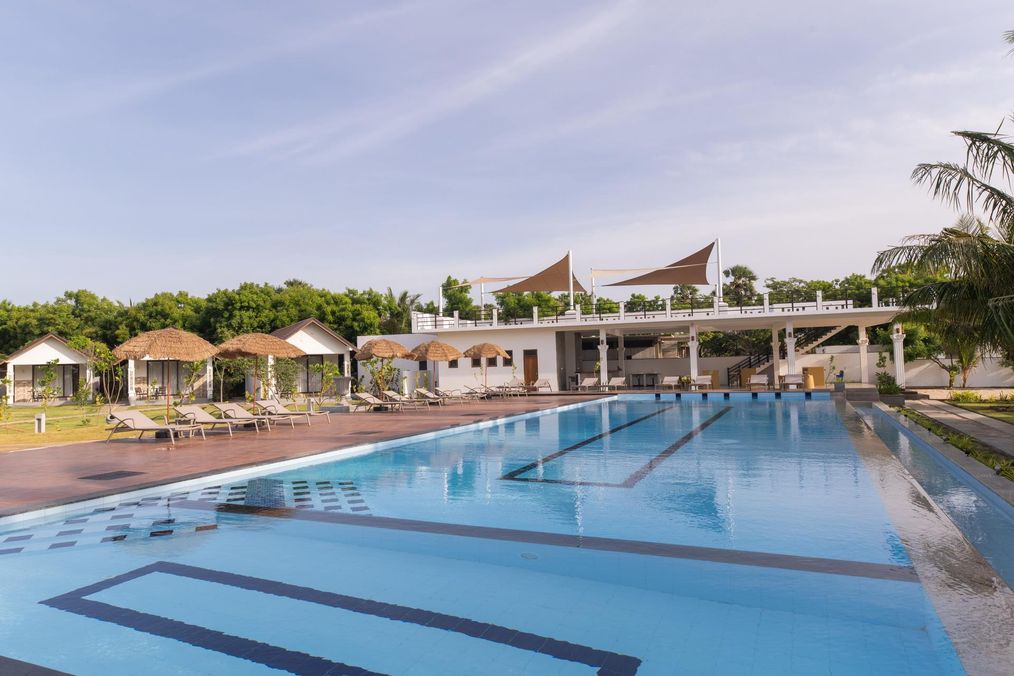 Картинка отеля - 24