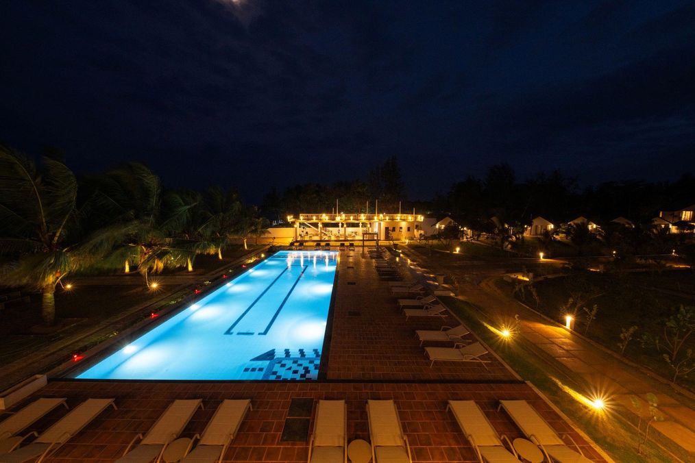 Картинка отеля - 25