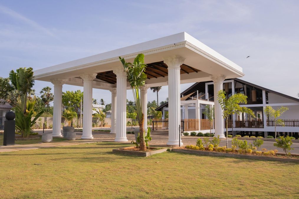 Картинка отеля - 6