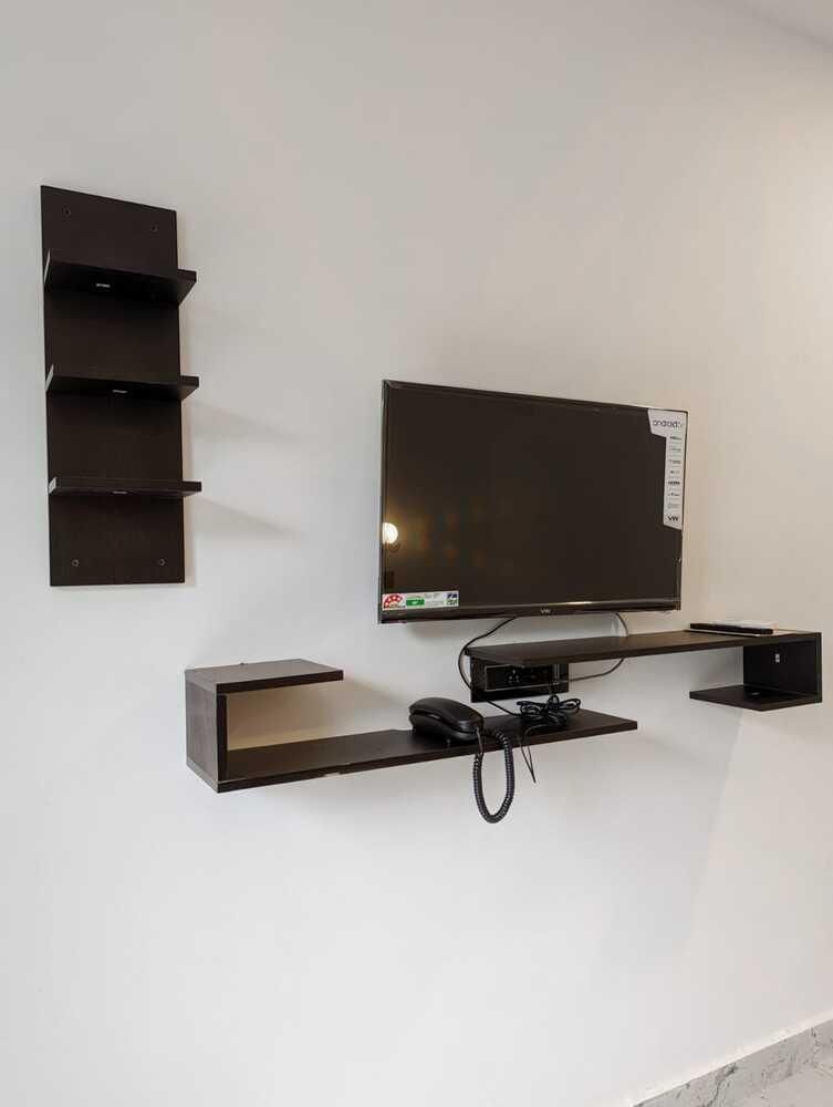 WHITE TREE RESORT - 12