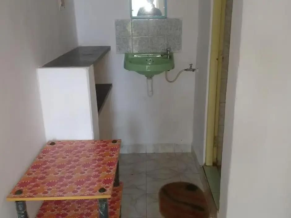 SATYAM CLIFF STAY GUESTHOUSE - 2