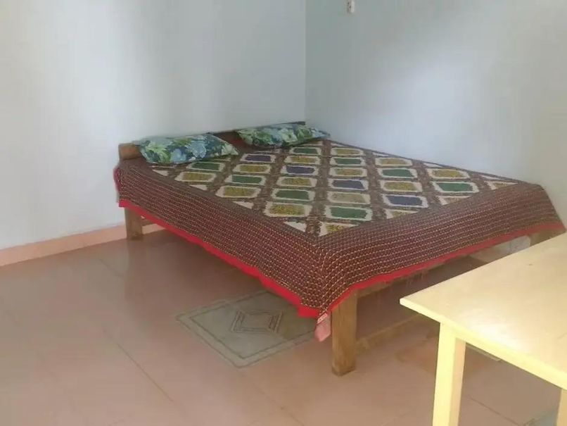 SATYAM CLIFF STAY GUESTHOUSE - 5